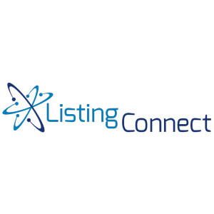 Listing Connect